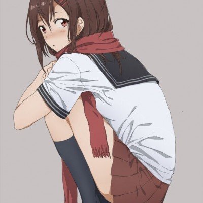 男子4.5万月薪工作被前公司搅黄